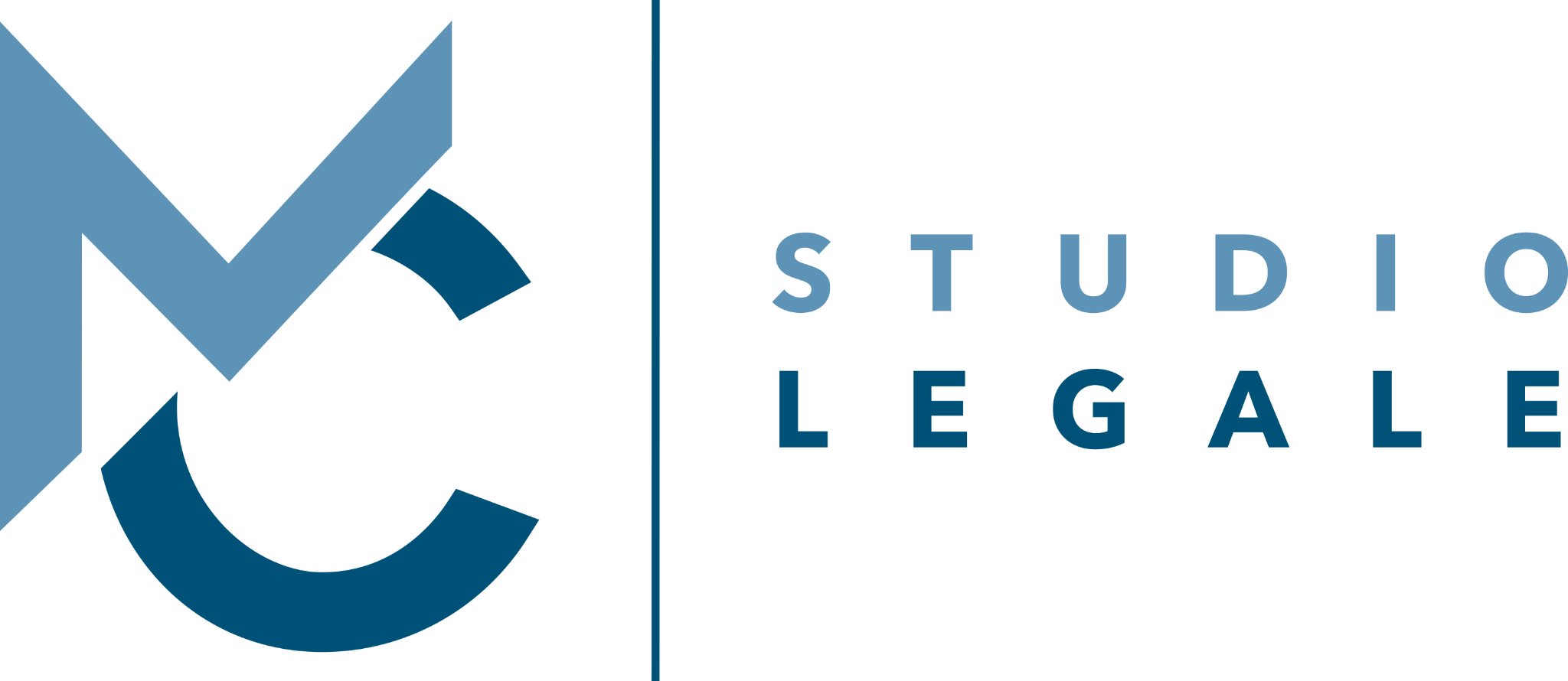 MC Studio Legale
