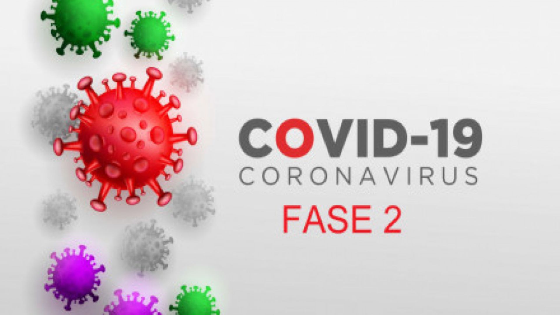 CORONAVIRUS: TRA SICUREZZA, PRIVACY E TUTELA DEI DATI INDUSTRIALI