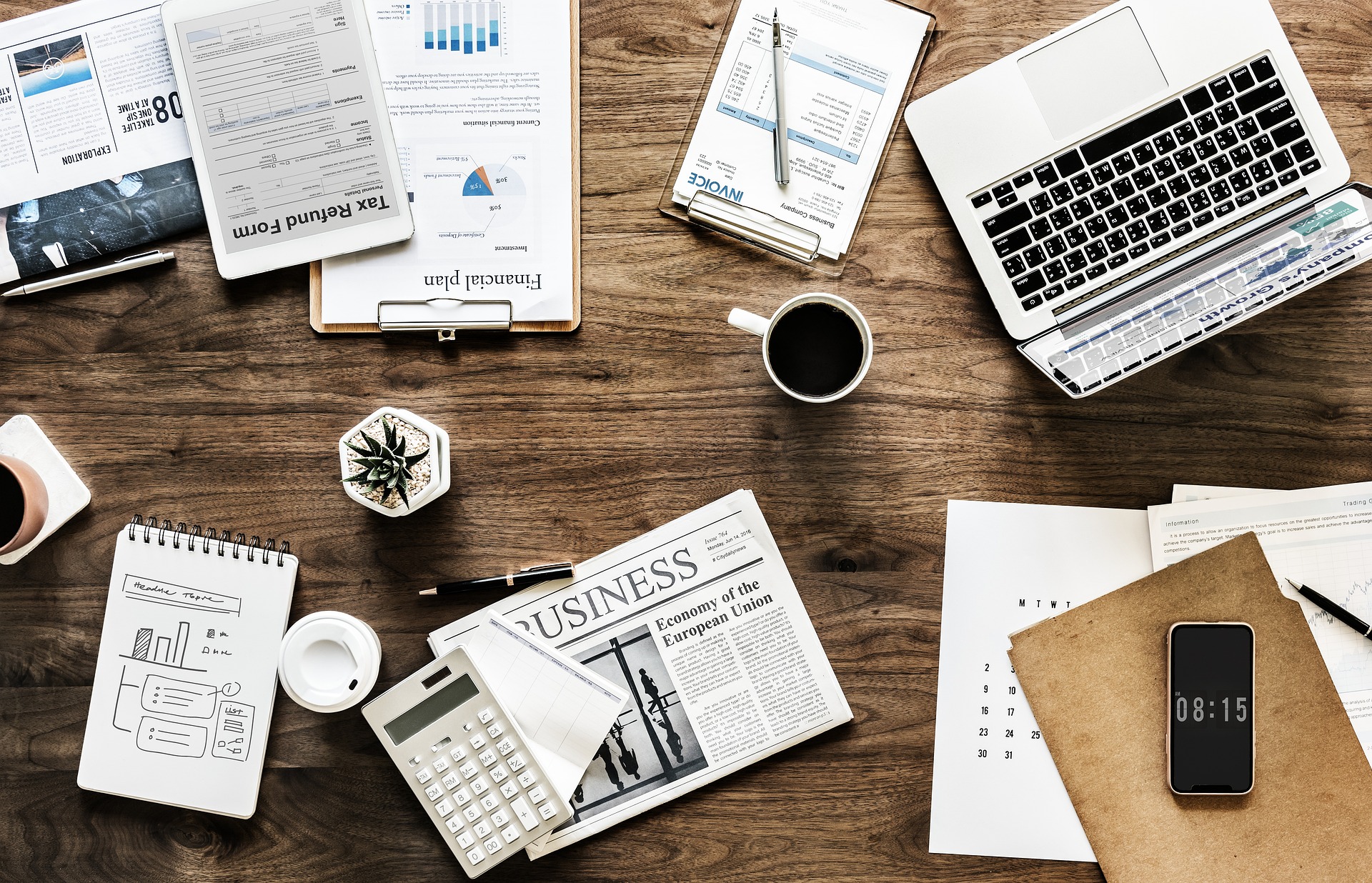 MODELLO DI GESTIONE, ORGANIZZAZIONE E CONTROLLO O “MODELLO 231”