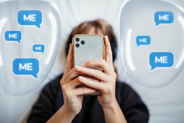 Diffamazione online tramite commenti e messaggi sui social network