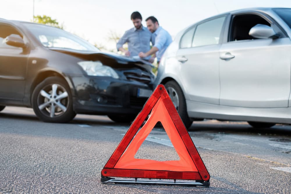 Incidente stradale: le 6 cose da fare subito per non perdere il diritto al risarcimento
